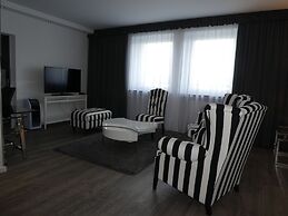Hotel Asahi