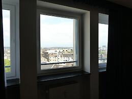 Hotel Asahi