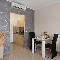 Hotel Asahi