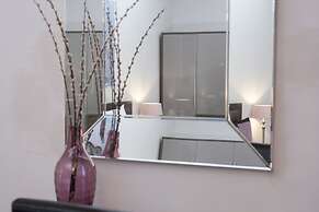 Hotel Prinz Anton