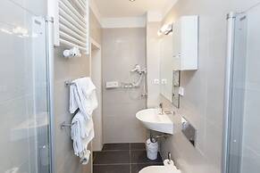 Hotel Prinz Anton