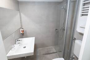 Hotel Prinz Anton