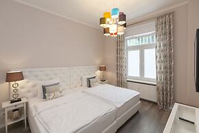 Hotel Prinz Anton