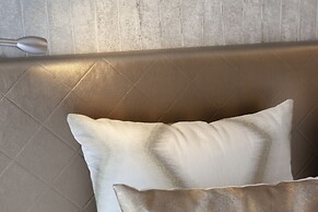 Hotel Prinz Anton