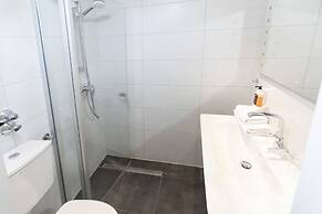 Hotel Prinz Anton