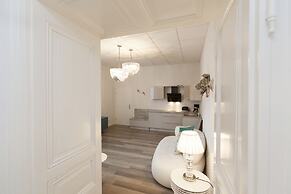 Hotel Prinz Anton