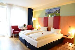 Hotel National Düsseldorf