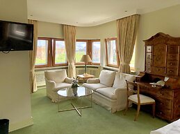 Central-Hotel Kaiserhof