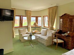 Central-Hotel Kaiserhof