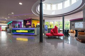 Designhotel Wienecke XI. Hannover