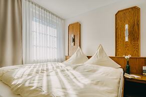 Hotel Am Schlehberg