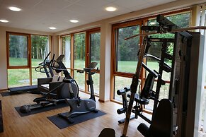 Hotel Heide Kröpke