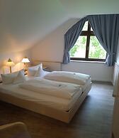Hotel Heide Kröpke
