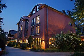 Hotel Heide Kröpke