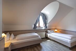 Hotel Heide Kröpke
