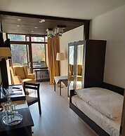Hotel Heide Kröpke