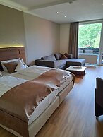 Hotel Heide Kröpke