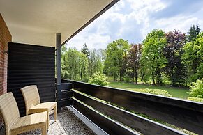 Hotel Heide Kröpke