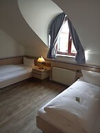 Hotel Heide Kröpke