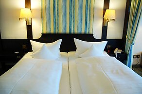 Hotel Heide Kröpke