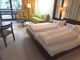 Hotel Heide Kröpke