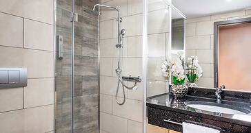 PLAZA Premium Parkhotel Norderstedt