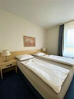 Fairway Hotel