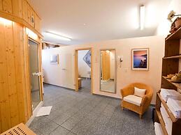 Fairway Hotel