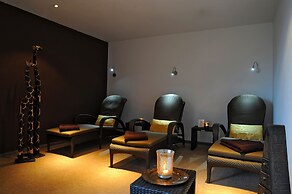Hotel Freund
