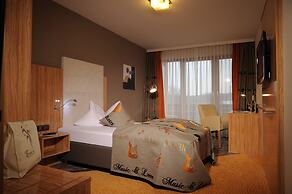 Hotel Freund