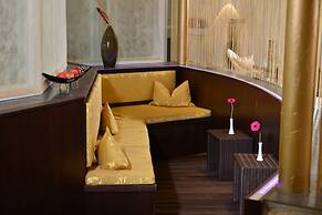 Hotel Freund