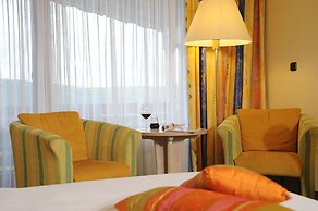 Hotel Freund