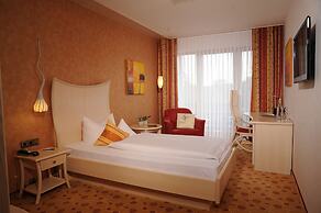 Hotel Freund
