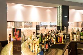 Hotel Freund