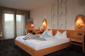 Hotel Freund