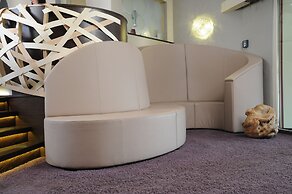 Hotel Freund