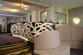 Hotel Freund