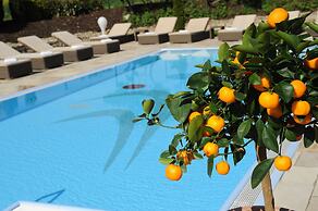 Hotel Freund