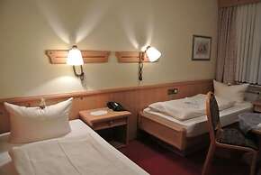 AKZENT Hotel Am Bach