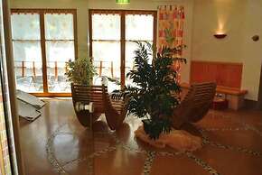 AKZENT Hotel Am Bach