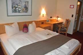 AKZENT Hotel Am Bach