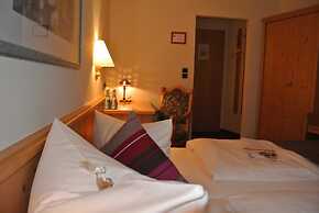 AKZENT Hotel Am Bach
