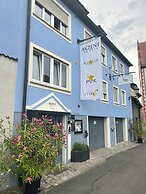 AKZENT Hotel Am Bach