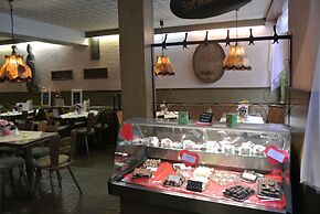 AKZENT Hotel Am Bach