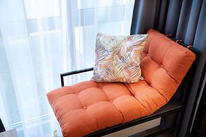 ACHAT Hotel Stuttgart Airport Messe