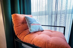 ACHAT Hotel Stuttgart Airport Messe