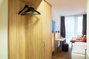 ACHAT Hotel Stuttgart Airport Messe