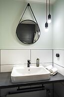 ACHAT Hotel Stuttgart Airport Messe