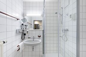 Mercure Hotel Stuttgart Zuffenhausen
