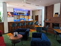 ACRON Hotel Quedlinburg